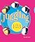 Juggling 1-2-3