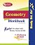AL AHSGE Geometry Workbook (Mathematics Learning and Practice)