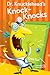 Dr. Knucklehead's Knock-knocks