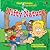 Nifty Nature (First Science Experiments)