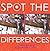 Spot the Differences: 50 Mind-Bending Photographic Puzzles