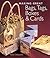 Making Great Bags, Tags, Boxes & Cards