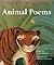 Poetry for Young People: An...