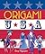 Origami USA