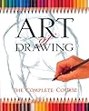 Art of Drawing: T...