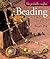 The Portable Crafter: Beading