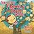 The Kids' Family Tree Book by Caroline Leavitt