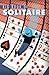 Big Book of Solitaire
