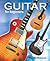 Guitar for Beginners