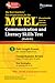 MTEL Communication and Lite...