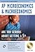 AP Microeconomics & Macroec...