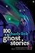 100 Ghastly Little Ghost St...