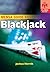 Mensa Guide To Blackjack by Joshua Hornik