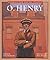 O. Henry (Stories for Young People)