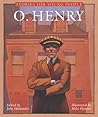 O. Henry (Stories for Young People)