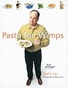 Pasta for Wimps (For WimpsT Series)