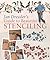 Jan Dressler's Guide to Beautiful Stenciling