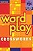 Wordplay Crosswords (Mensa)