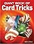 Giant Book of Card Tricks