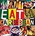 Eat Caribbean