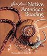 Creative Native American Beading