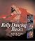 Belly Dancing Basics