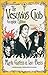 The Vesuvius Club: Graphic ...