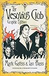 The Vesuvius Club by Mark Gatiss