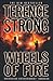 Wheels of Fire