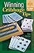 Winning Cribbage Tips