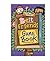 The Best Friends Game Book