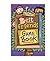 The Best Friends Game Book by Mike Artell
