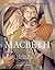 The Young Reader's Shakespeare: Macbeth