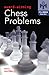 Award-Winning Chess Problems (Official Mensa Puzzle Book)