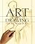 Art of Drawing the Human Body