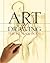 Art of Drawing the Human Body by Edgar Loy Fankbonner