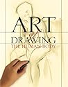 Art of Drawing th...