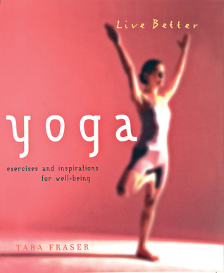 Yoga: Exercises and Inspirations for Well-Being (Paperback)