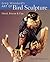 Greg Woodard's Art of Bird Sculpture: Wood, Bronze & Clay