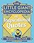 The Little Giant Encyclopedia of Inspirational Quotes (Little Giant Encylopedias)