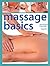 Massage Basics