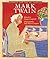 Mark Twain (Stories for Young People)