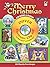 Merry Christmas (CD-ROM & Book)