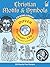 Christian Motifs and Symbols CD-ROM and Book (Dover Electronic Clip Art)