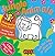 Jungle Animals