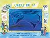 A Magic Skeleton Book: Under the Sea (Magic Color Books)