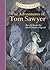 The Adventures of Tom Sawyer