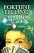 Fortune-Telling with Playin...
