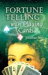 Fortune Telling With Playing Cards Fortune Telling With Playing Cards