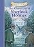 The Adventures of Sherlock Holmes